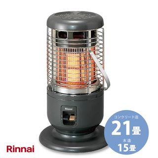 Rinnai(ストーブ)のフリマアイテム一覧 Rinnai(ストーブ)のフリマアイテム一覧