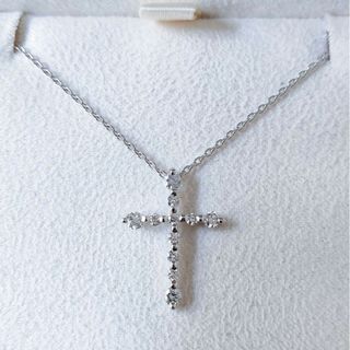 STAR JEWELRY(ネックレス)のフリマアイテム一覧 STAR JEWELRY(ネックレス)のフリマアイテム一覧