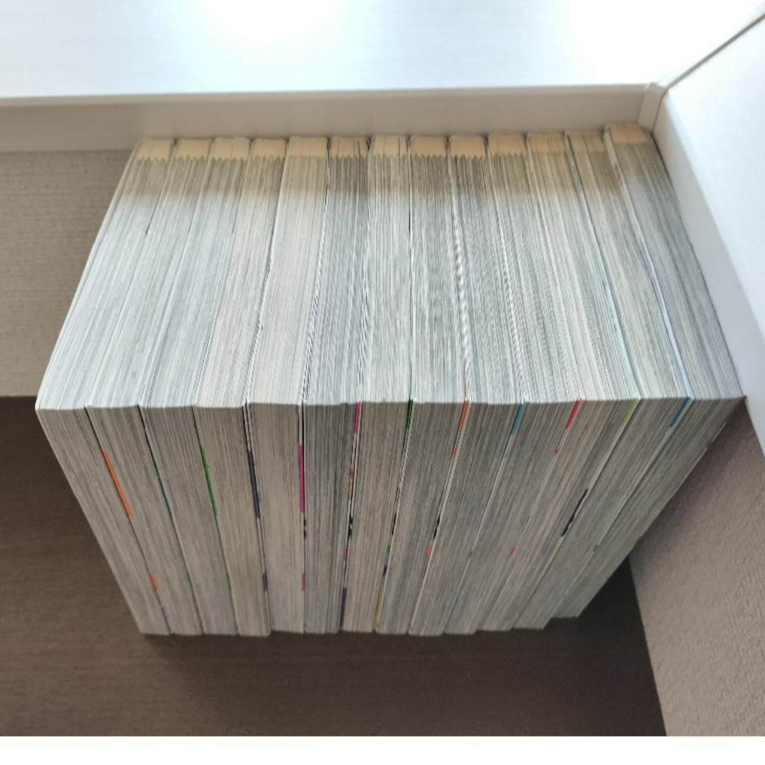 デスラバ コミック 全8巻完結 セット デスラバーズ コミック 1-5 デスラバ コミック 全8巻完結 セット デスラバーズ コミック 1-5