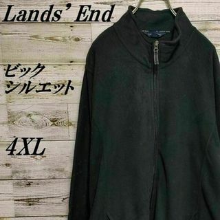 LANDS'END(ブルゾン)のフリマアイテム一覧 LANDS'END(ブルゾン)のフリマアイテム一覧