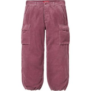 Supreme(ワイド ・ ワークパンツ/カーゴパンツ)のフリマ Supreme(ワイド ・ ワークパンツ/カーゴパンツ)のフリマ