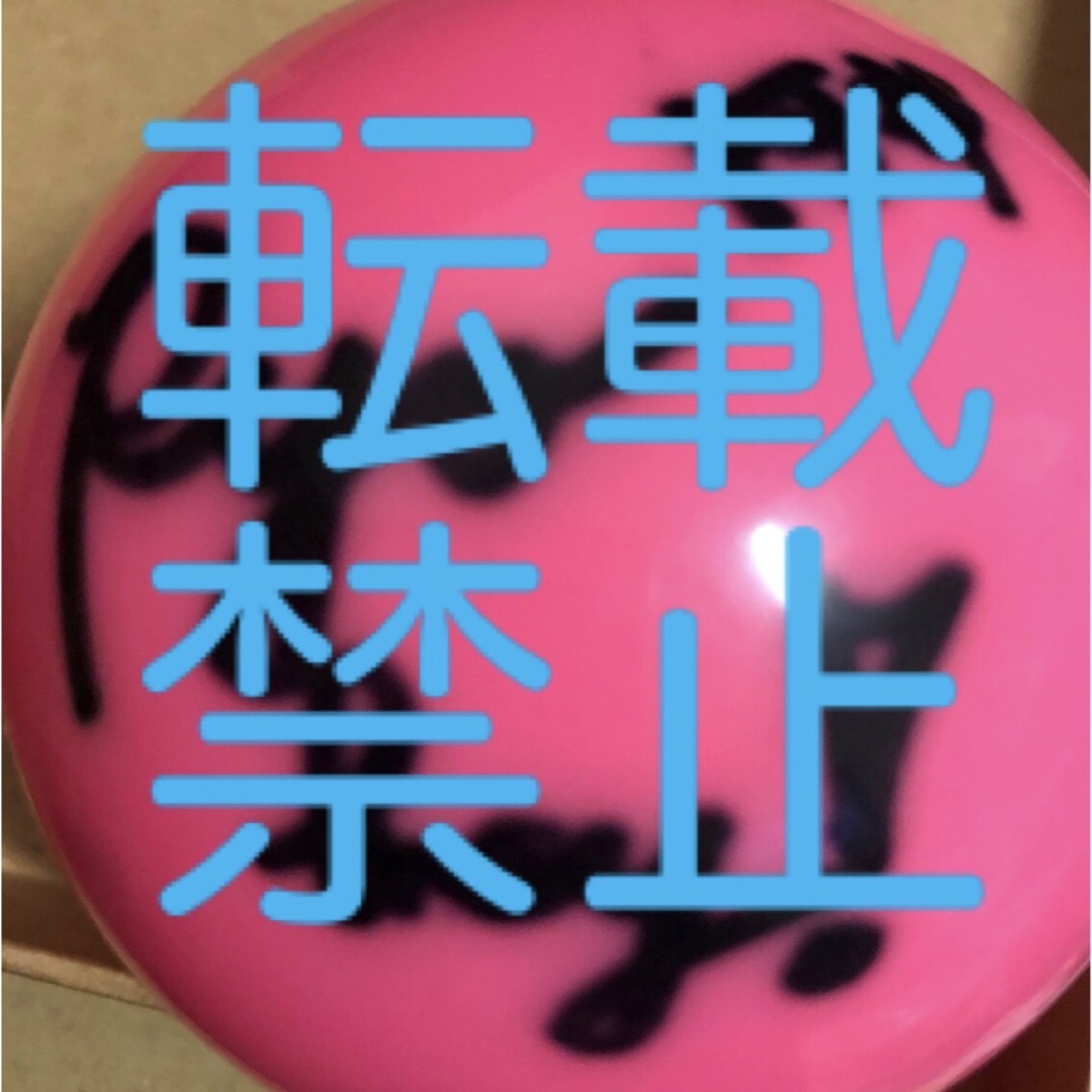 ゲームオーバーやエンディングが秀逸! 良品〜美品 激レア かぐや ゲームオーバーやエンディングが秀逸! 良品〜美品 激レア かぐや
