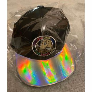 GALFYのフリマアイテム一覧 GALFYのフリマアイテム一覧