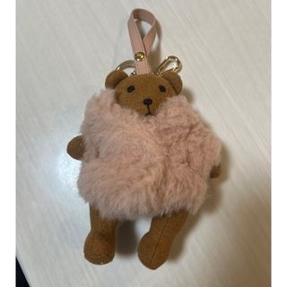 Max Mara(キーホルダー)のフリマアイテム一覧 Max Mara(キーホルダー)のフリマアイテム一覧