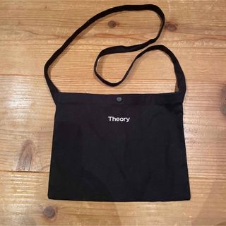 Theory(ショルダーバッグ)のフリマアイテム一覧 Theory(ショルダーバッグ)のフリマアイテム一覧