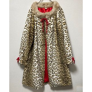 FIFI CHACHNILのフリマアイテム一覧 FIFI CHACHNILのフリマアイテム一覧