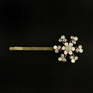 Michal Negrin(ヘアアクセサリー)のフリマアイテム一覧 Michal Negrin(ヘアアクセサリー)のフリマアイテム一覧