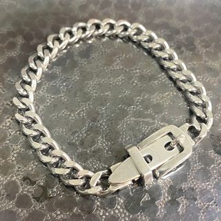 Maison Margiela(旧Maison Martin Margiela)(ブレスレット Maison Margiela(旧Maison Martin Margiela)(ブレスレット
