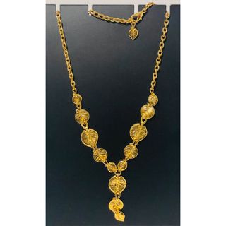 KENZO(ネックレス)のフリマアイテム一覧 KENZO(ネックレス)のフリマアイテム一覧