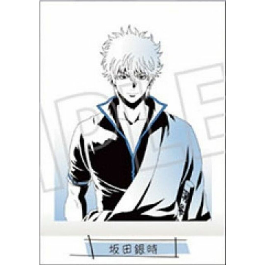 銀魂 坂田銀時 ぱしゃこれ|ゲーム・おもちゃ・グッズ 銀魂 坂田銀時 ぱしゃこれ|ゲーム・おもちゃ・グッズ