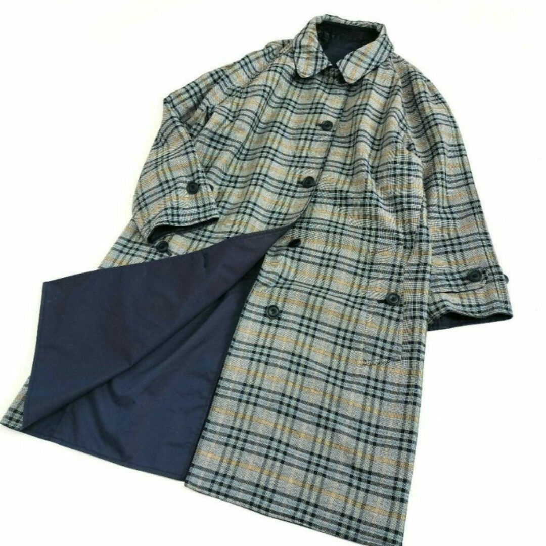 常田大希着用モデル】アディダス☆刺繍ロゴ トラックジャケット 常田大希着用モデル】アディダス☆刺繍ロゴ トラックジャケット