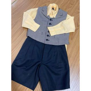 Paul Smith(ドレス/フォーマル)のフリマアイテム一覧 Paul Smith(ドレス/フォーマル)のフリマアイテム一覧
