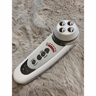 BELEGAのフリマアイテム一覧 BELEGAのフリマアイテム一覧