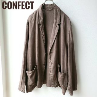 nest Robe(テーラードジャケット)のフリマアイテム一覧 nest Robe(テーラードジャケット)のフリマアイテム一覧