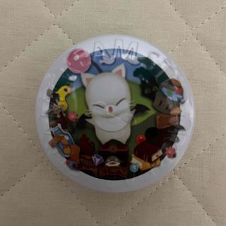 FF14 グラハティア 力強い 中国ファンフェス FF14 グラハティア 力強い 中国ファンフェス
