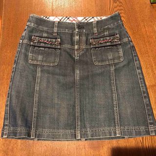 BURBERRY BLUE LABELのフリマアイテム一覧 BURBERRY BLUE LABELのフリマアイテム一覧