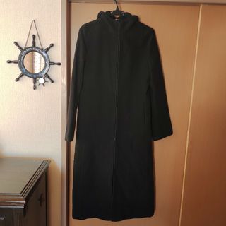 COMME CA DU MODE(ロングコート)のフリマアイテム一覧 COMME CA DU MODE(ロングコート)のフリマアイテム一覧