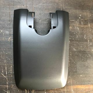 トヨタ(トヨタ)のトヨタ 純正 カムリ フォワード レコグ トリムカバー(車種別パーツ)