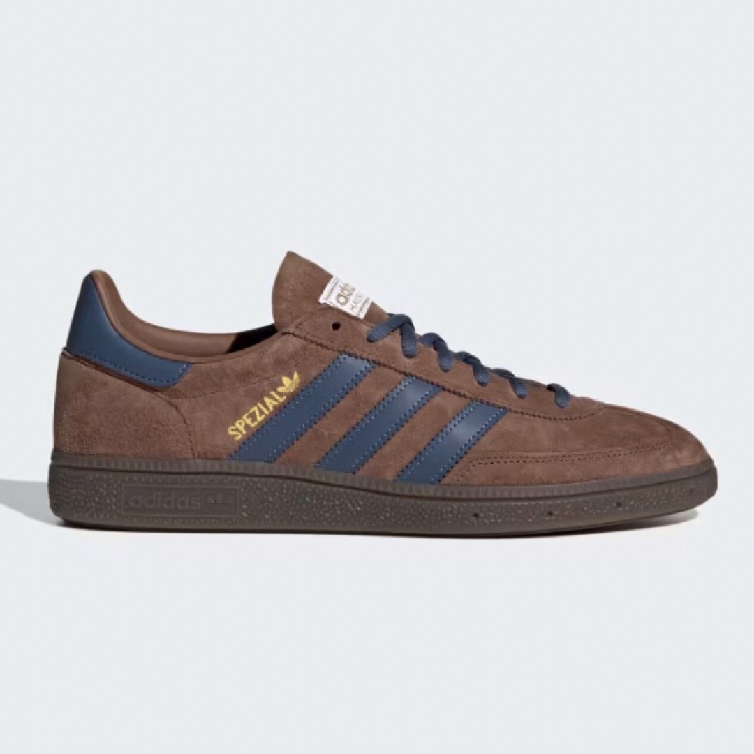 adidas Originals - 新品⭐️adidas HANDBALL SPEZIAL あの adidas Originals - 新品⭐️adidas HANDBALL SPEZIAL あの