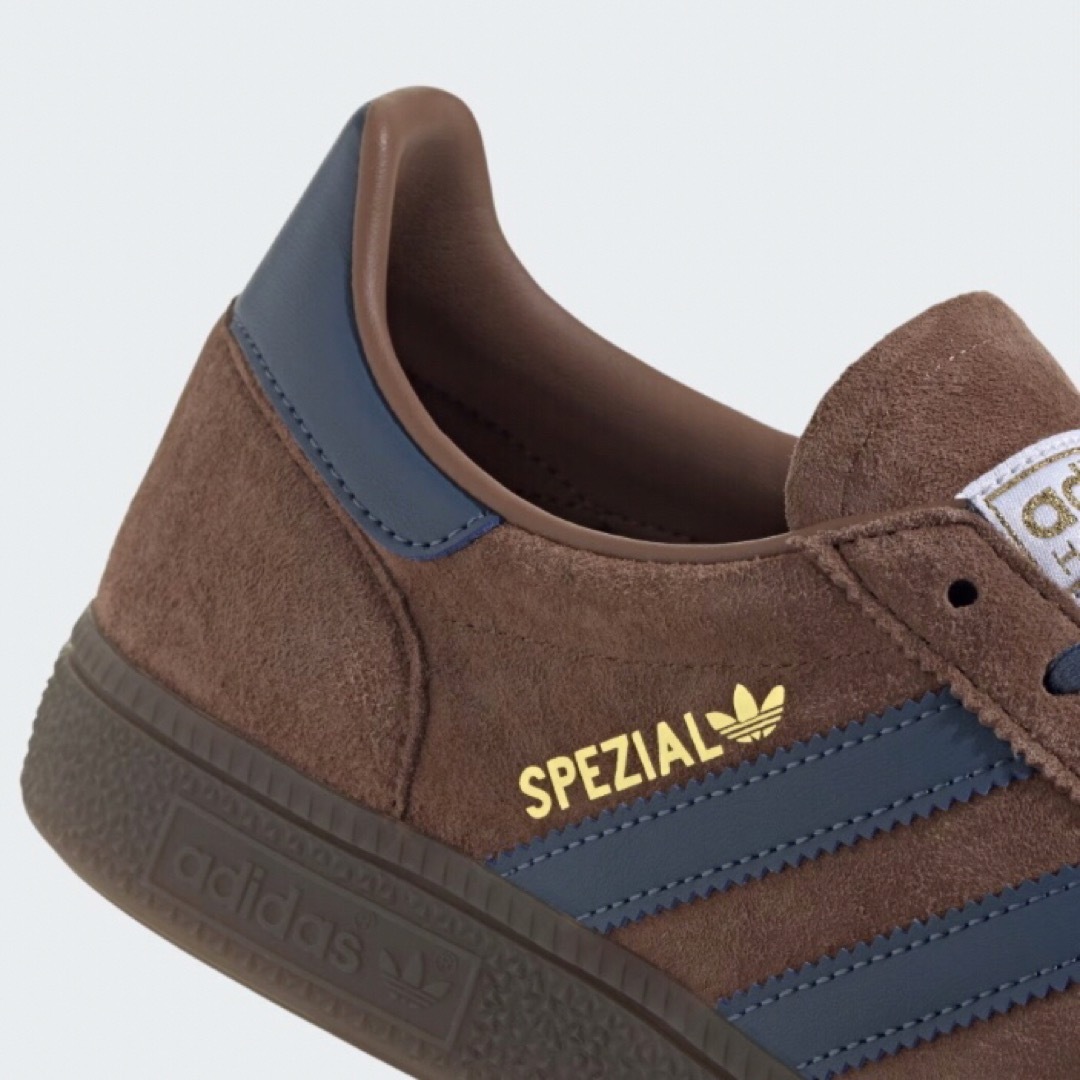 adidas Originals - 新品⭐️adidas HANDBALL SPEZIAL あの adidas Originals - 新品⭐️adidas HANDBALL SPEZIAL あの