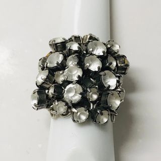 SERGETHORAVAL(リング(指輪))のフリマアイテム一覧 SERGETHORAVAL(リング(指輪))のフリマアイテム一覧