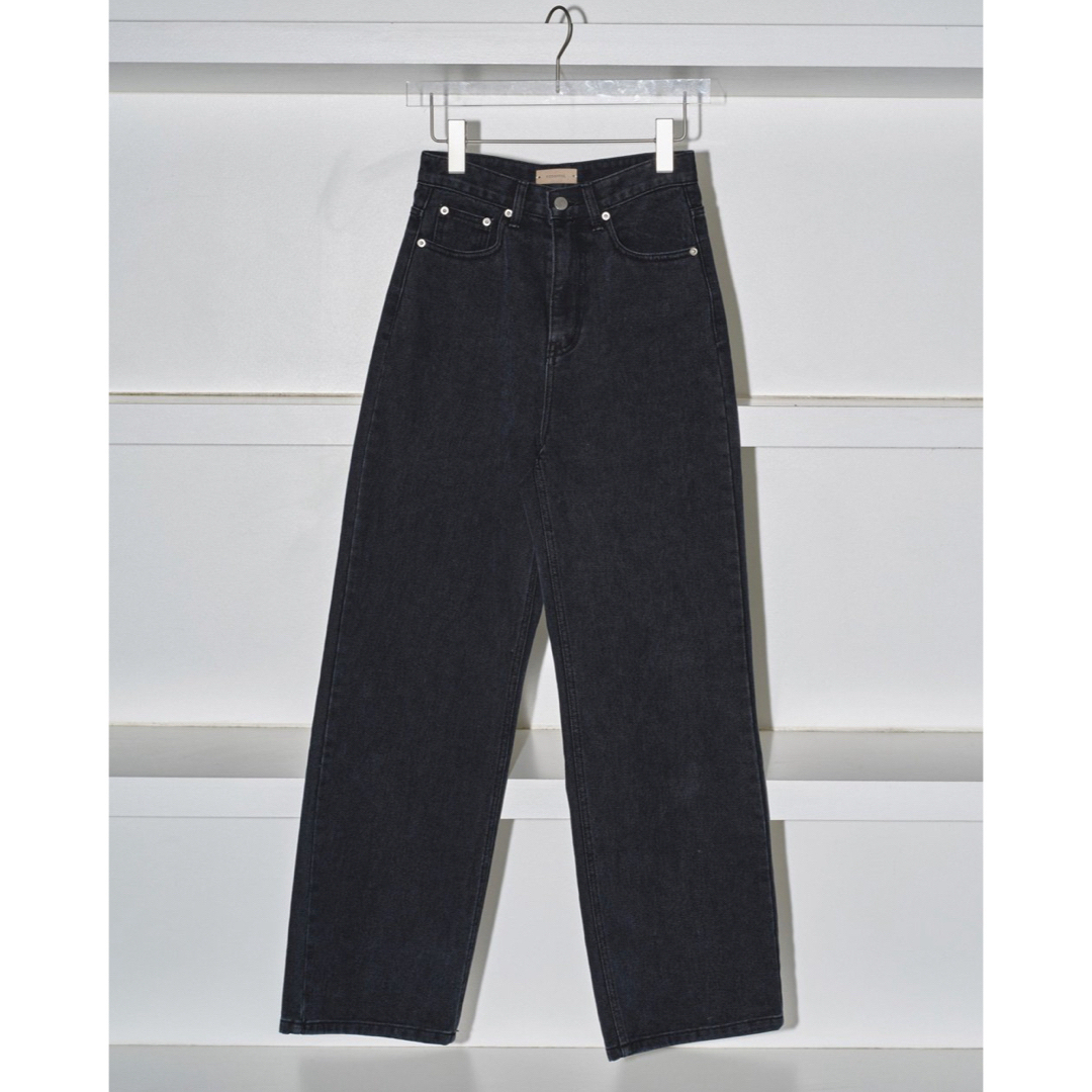 TODAYFUL - TODAYFUL Owen's Denim 23の通販 by Kirishop|トゥデイフルならラクマ TODAYFUL - TODAYFUL Owen's Denim 23の通販 by Kirishop|トゥデイフルならラクマ