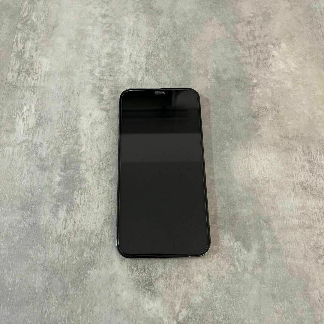 iPod touch 64GB ゴールド 第6世代 PKHC2J/A iPod touch 64GB ゴールド 第6世代 PKHC2J/A