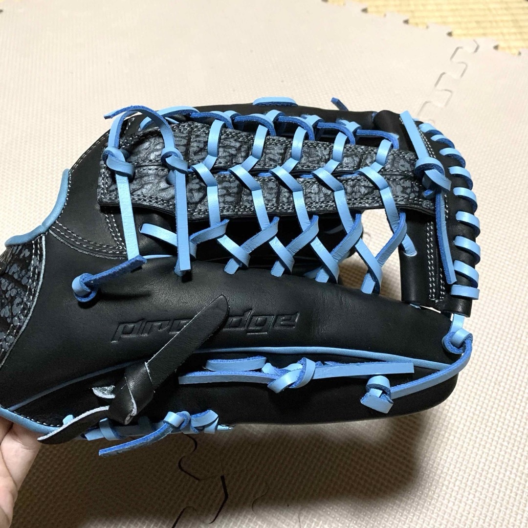 新品 SSK プロエッジ限定カラー 一般軟式外野手用グラブ グローブ 新品 SSK プロエッジ限定カラー 一般軟式外野手用グラブ グローブ