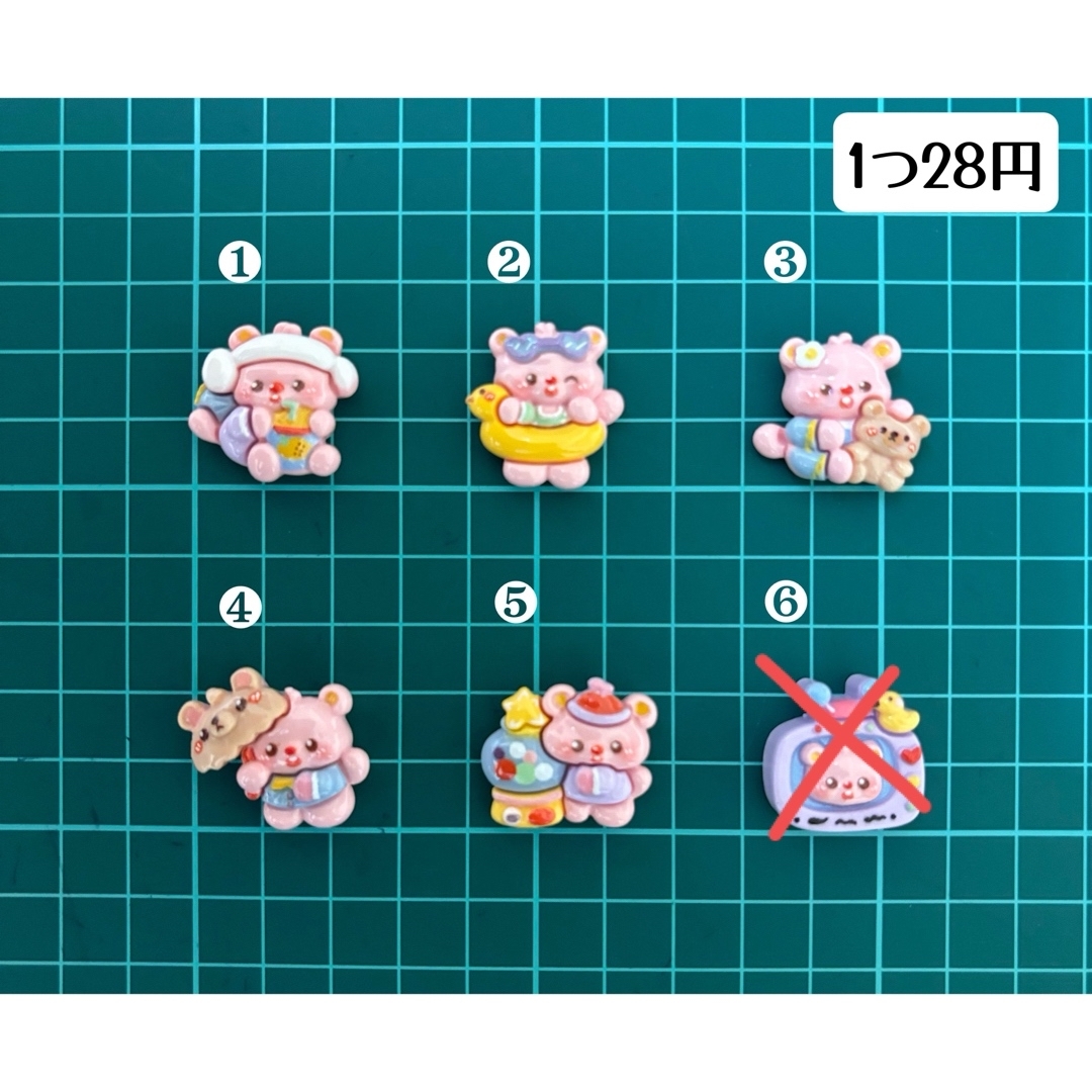 ネオブライス ショップ限定 スイートバブリーベアー blythe ネオブライス ショップ限定 スイートバブリーベアー blythe