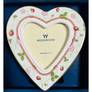 WEDGWOOD(フォトフレーム)のフリマアイテム一覧 WEDGWOOD(フォトフレーム)のフリマアイテム一覧
