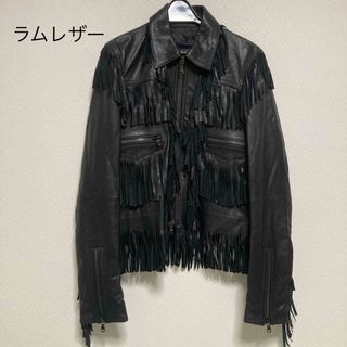 DIESEL BLACK GOLD - Diesel Style Lab ヴィンテージロング DIESEL BLACK GOLD - Diesel Style Lab ヴィンテージロング