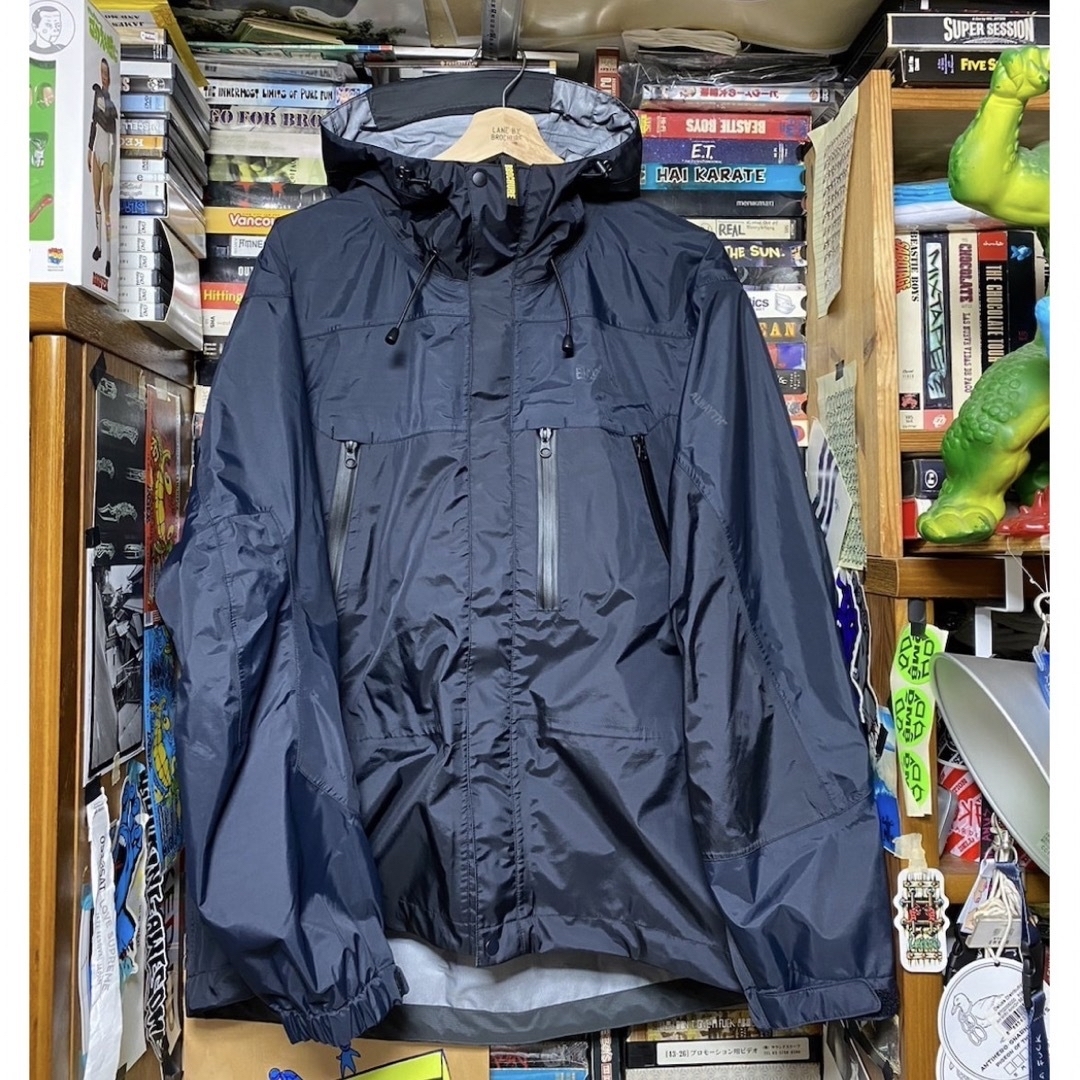 ARC'TERYX - 【M】 BROCHURE ALWAYTH AURUM HOODY sszの通販 by ARC'TERYX - 【M】 BROCHURE ALWAYTH AURUM HOODY sszの通販 by