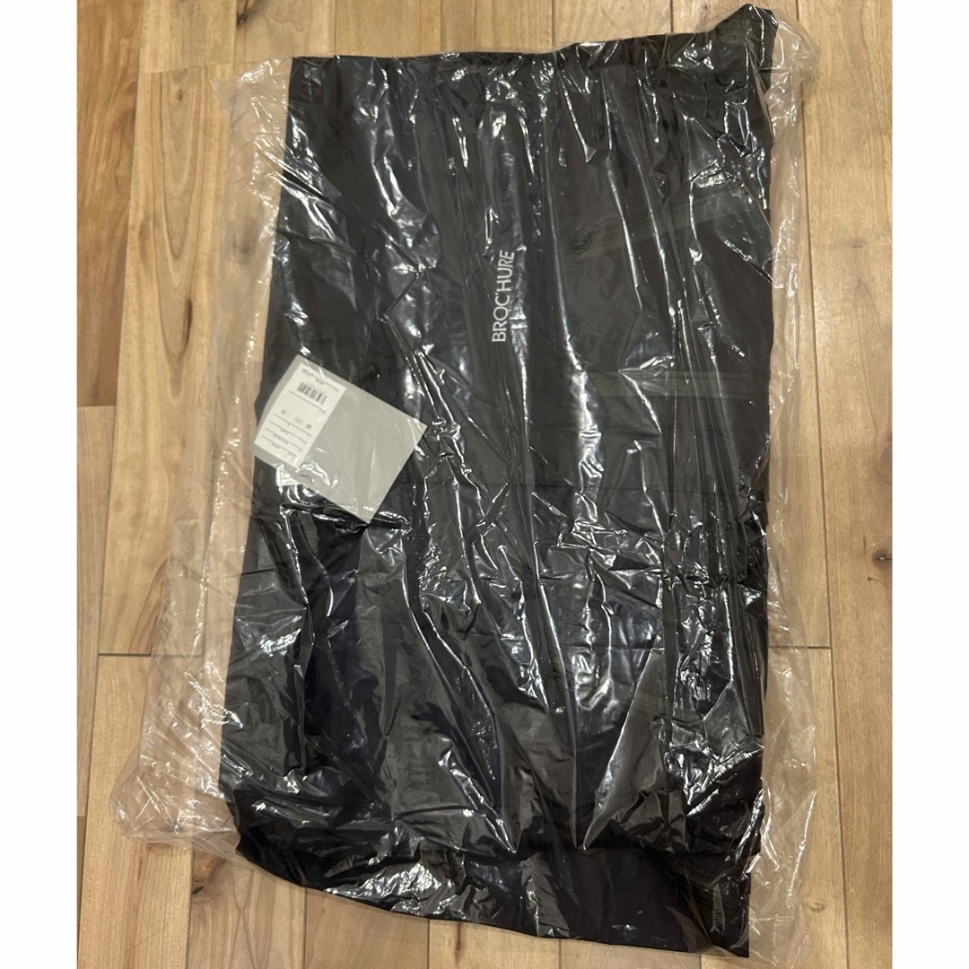 ARC'TERYX - 【M】 BROCHURE ALWAYTH AURUM HOODY sszの通販 by ARC'TERYX - 【M】 BROCHURE ALWAYTH AURUM HOODY sszの通販 by