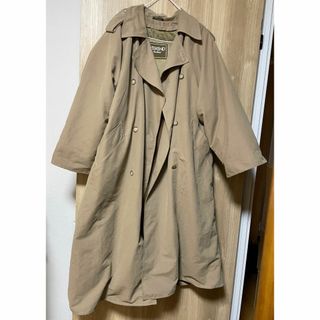 Max Mara(ロング ・ ダウンコート)のフリマアイテム一覧 Max Mara(ロング ・ ダウンコート)のフリマアイテム一覧
