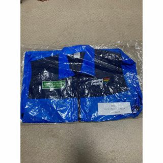 BENETTON(ナイロンジャケット)のフリマアイテム一覧 BENETTON(ナイロンジャケット)のフリマアイテム一覧