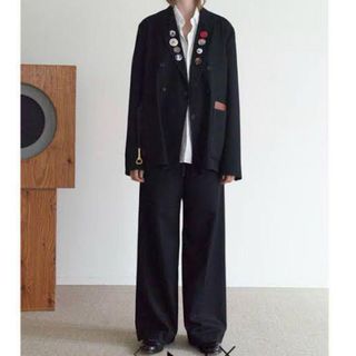 SUNSEA(スラックス)のフリマアイテム一覧 SUNSEA(スラックス)のフリマアイテム一覧