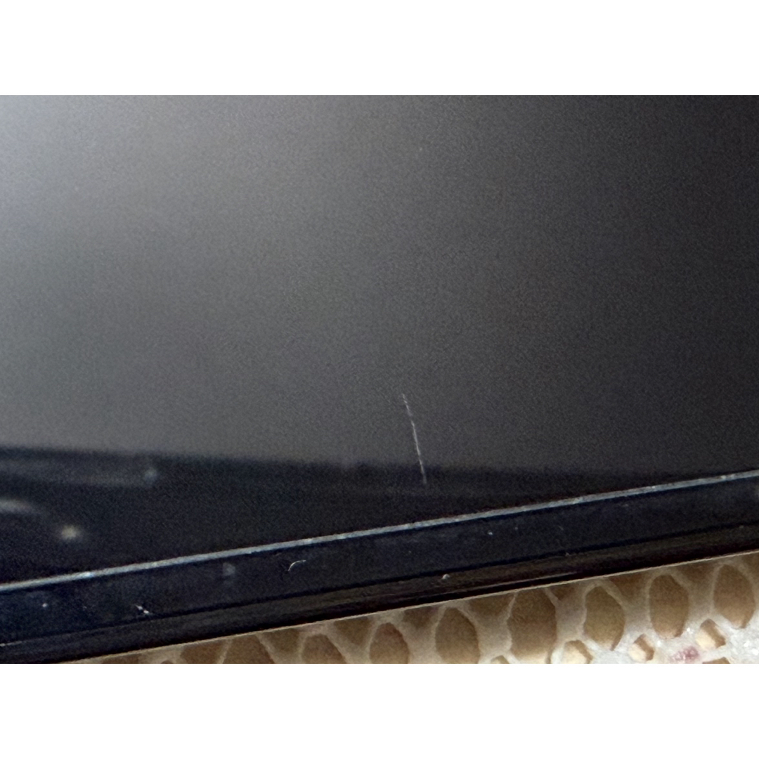 iPhone 14 Pro Max 256GB スペースブラック SIMフリー版 iPhone 14 Pro Max 256GB スペースブラック SIMフリー版