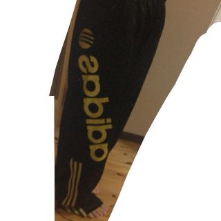 アディダス(adidas)のReggae.lv 様専用ページ(ルームウェア)