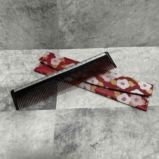 SHISEIDO (資生堂) - 資生堂花椿会記念品〈ゴールド SHISEIDO (資生堂) - 資生堂花椿会記念品〈ゴールド