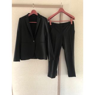 Theory(セット/コーデ)のフリマアイテム一覧 Theory(セット/コーデ)のフリマアイテム一覧