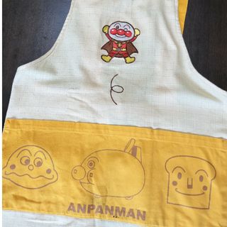 アンパンマン(その他)のフリマアイテム一覧 アンパンマン(その他)のフリマアイテム一覧