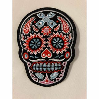SASQUATCHfabrix. - Sasquatchfabrix. 花火シャツの通販 by SASQUATCHfabrix. - Sasquatchfabrix. 花火シャツの通販 by