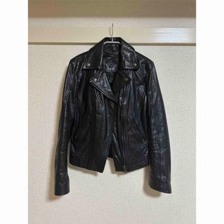 DIESEL(ライダースジャケット)のフリマアイテム一覧 DIESEL(ライダースジャケット)のフリマアイテム一覧