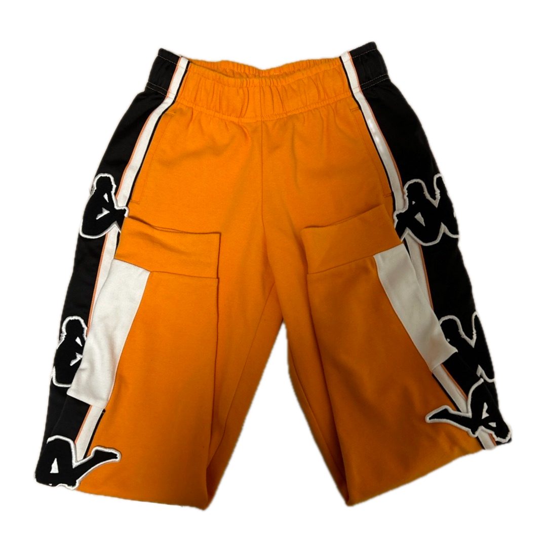 Kappa(カッパ)のkappa レディースのパンツ(その他)の商品写真