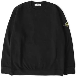 STONE ISLAND(Tシャツ/カットソー(七分/長袖))のフリマ STONE ISLAND(Tシャツ/カットソー(七分/長袖))のフリマ