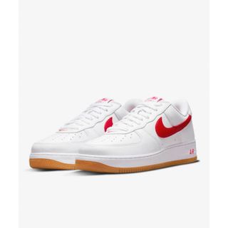 ナイキ(NIKE)のスニーカー(スニーカー)