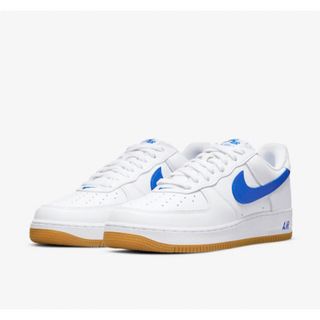 ナイキ(NIKE)のスニーカー(スニーカー)