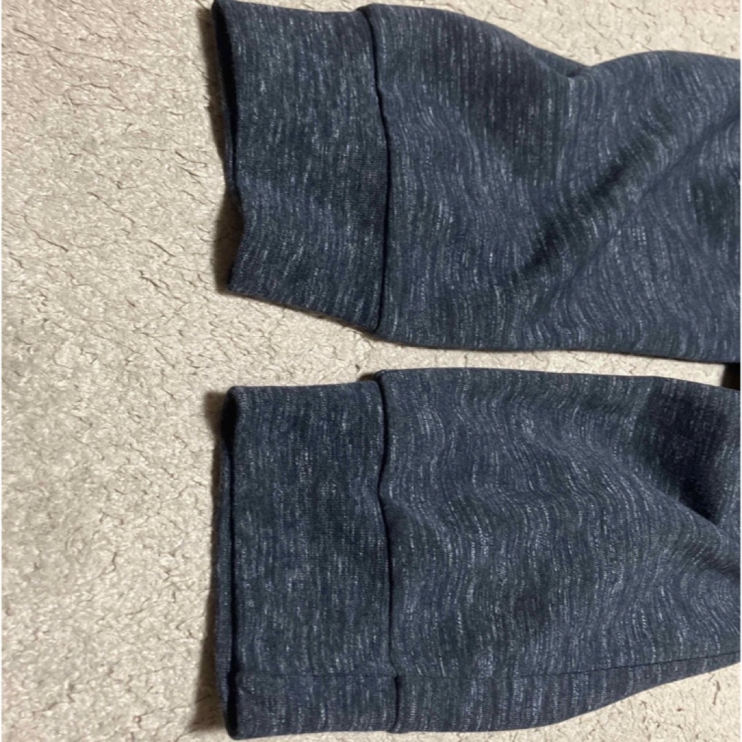 UNIQLO - UNIQLO 錦織圭 スウェット ジャージの通販 by 999's UNIQLO - UNIQLO 錦織圭 スウェット ジャージの通販 by 999's