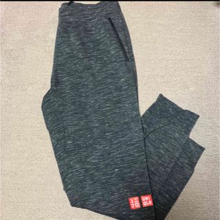 UNIQLO - ユニクロ テニス ウェア 錦織 フェデラー ジョコビッチ UNIQLO - ユニクロ テニス ウェア 錦織 フェデラー ジョコビッチ