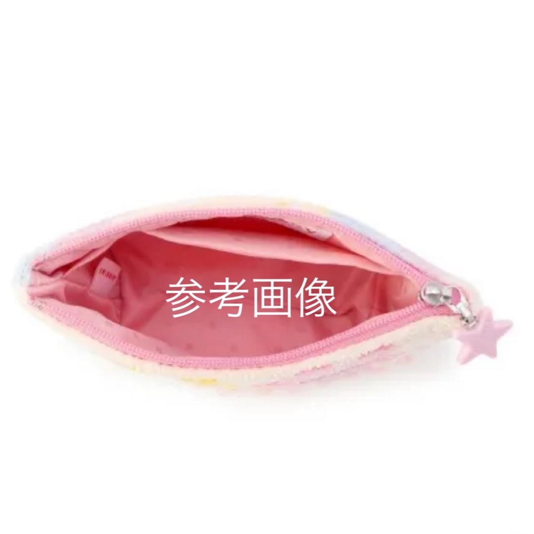 SWIMMER - (取扱店舗限定)フェイラー スイマードリーミーベア SWIMMER - (取扱店舗限定)フェイラー スイマードリーミーベア